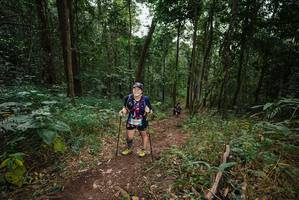 BIB: 
                            <button type="button" onclick="openModal(22556189)" class="btn btn-primary btn-sm float-right btn-popup" data-toggle="modal" data-target=".modal-high-quality">
                        <i class="fas fa-shopping-cart"></i> Add to Cart
                    </button>
                                            <button type="button" onclick="isThisMe(22556189, true)" class="btn btn-success btn-sm float-right btn-popup btn-isme hidden" data-toggle="tooltip" data-placement="bottom" title="นี่คือรูปของคุณใช่ไหม คลิกที่นี่เพื่อเอาเข้าอัลบั้ม">
                        <i class="fas fa-plus"></i> Add to album
                    </button>
                    <button type="button" onclick="isThisMe(22556189, false)" class="btn btn-warning btn-sm float-right btn-popup btn-isnotme hidden">
                        <i class="fas fa-ban"></i> Remove from album
                    </button>